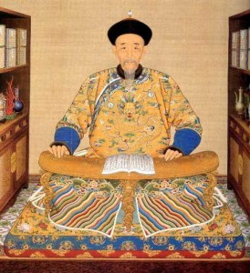 文档word下载官方